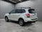2015 Subaru Forester 2.5i Touring AWD