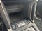 2017 Subaru Forester 2.5i Touring AWD