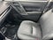 2017 Subaru Forester 2.5i Touring AWD