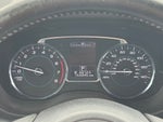 2017 Subaru Forester 2.5i Touring AWD