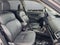 2017 Subaru Forester 2.5i Touring AWD