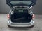 2017 Subaru Forester 2.5i Touring AWD