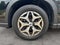 2023 Subaru Forester Premium AWD