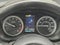 2023 Subaru Forester Premium AWD