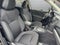 2023 Subaru Forester Premium AWD