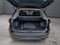 2023 Subaru Forester Premium AWD
