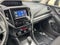 2023 Subaru Forester Premium AWD