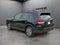 2023 Subaru Forester Premium AWD