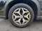 2023 Subaru Forester Premium AWD
