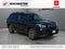 2019 Subaru Forester Premium Premium