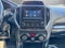 2019 Subaru Forester Premium Premium