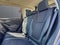 2019 Subaru Forester Premium Premium