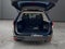 2019 Subaru Forester Premium Premium
