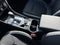 2019 Subaru Forester Premium Premium