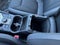 2019 Subaru Forester Premium Premium