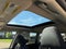 2019 Subaru Forester Premium Premium