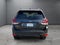 2019 Subaru Forester Premium Premium