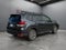 2019 Subaru Forester Premium Premium