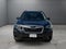 2019 Subaru Forester Premium Premium