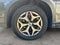 2019 Subaru Forester Premium Premium
