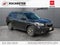2019 Subaru Forester Premium Premium