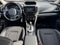 2019 Subaru Forester Premium Premium