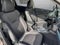 2019 Subaru Forester Premium Premium