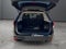 2019 Subaru Forester Premium Premium