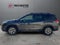 2019 Subaru Forester Premium Premium