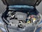 2019 Subaru Forester Premium Premium