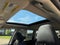 2019 Subaru Forester Premium Premium