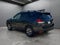 2019 Subaru Forester Premium Premium