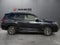 2019 Subaru Forester Premium Premium