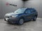 2019 Subaru Forester Premium Premium