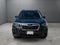 2019 Subaru Forester Premium Premium