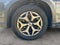 2019 Subaru Forester Premium Premium