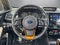 2022 Subaru Forester Wilderness AWD