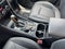 2022 Subaru Forester Wilderness AWD