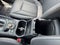 2022 Subaru Forester Wilderness AWD