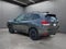 2022 Subaru Forester Wilderness AWD