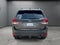 2022 Subaru Forester Wilderness AWD