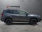 2022 Subaru Forester Wilderness AWD