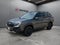 2022 Subaru Forester Wilderness AWD