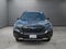 2022 Subaru Forester Wilderness AWD