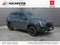 2022 Subaru Forester Wilderness AWD