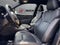 2022 Subaru Forester Wilderness AWD