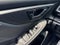 2022 Subaru Forester Wilderness AWD