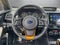 2022 Subaru Forester Wilderness AWD