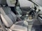 2022 Subaru Forester Wilderness AWD