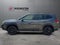 2022 Subaru Forester Wilderness AWD